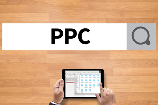 亚马逊广告类型