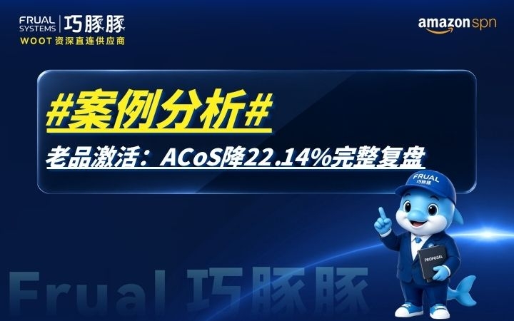 案例分析