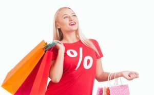 亚马逊引流推广