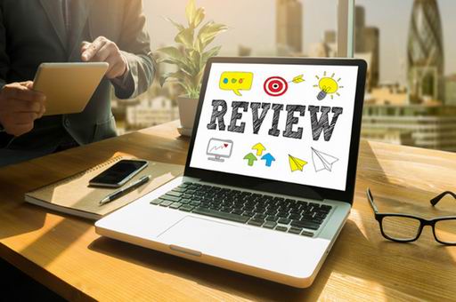 亚马逊Listing限制留评解析：原因与解决方法详解