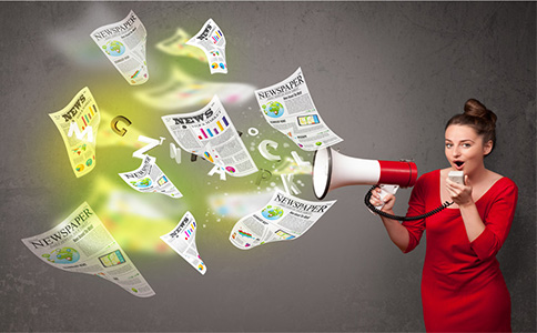 突破销量瓶颈：如何利用亚马逊红人营销推动销量增长？