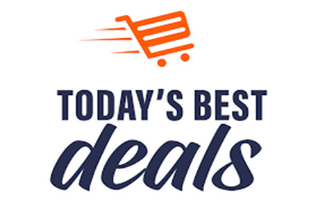 你知道亚马逊主流的站外Deals网站有哪些吗？