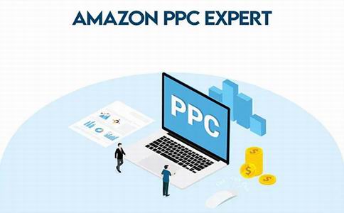 亚马逊 PPC 策略：亚马逊自动商品广告优化步骤