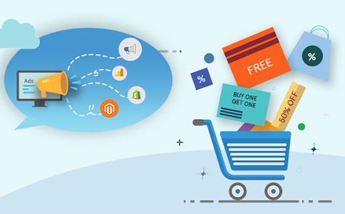 干货分享~亚马逊运营产品成功的三大要素解析