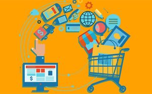 新品冷启动太难？这款亚马逊产品靠两轮 WOOT 轻松起量！