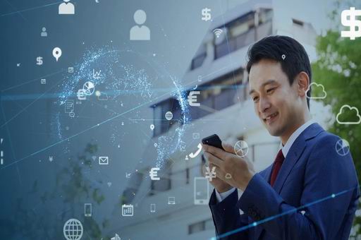 亚马逊运营干货：有效提高亚马逊Listing排名的关键因素