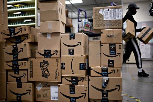 亚马逊断货防范策略：确保供应稳定，避免销量中断