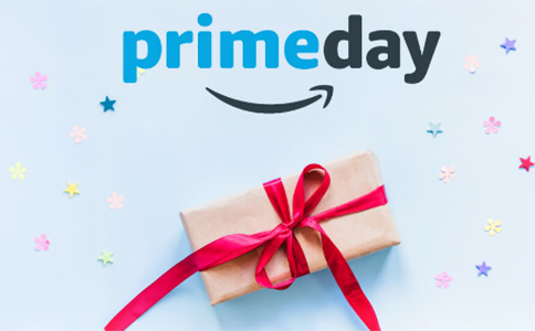 亚马逊Prime Day超预期，卖家该如何备战下半年旺季？