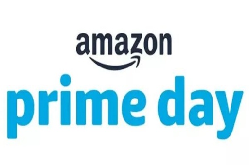 亚马逊Prime Day