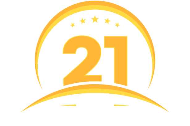 亚马逊Woot怎么报名