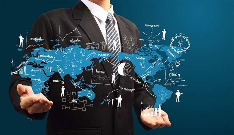 6/29生效！亚马逊卖家自配送Prime（SFP）政策更新