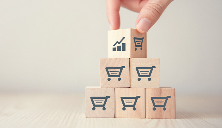 什么产品做 WOOT 最容易出结果？先看你属于哪一类