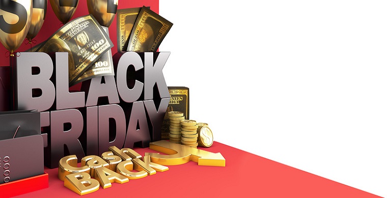 智慧经营的黄金法则：如何在亚马逊黑五活动中做出明智决策以获得最大收益？