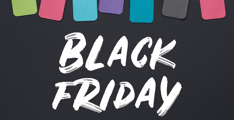 【独家分享】2025 亚马逊黑五网一多元化打法