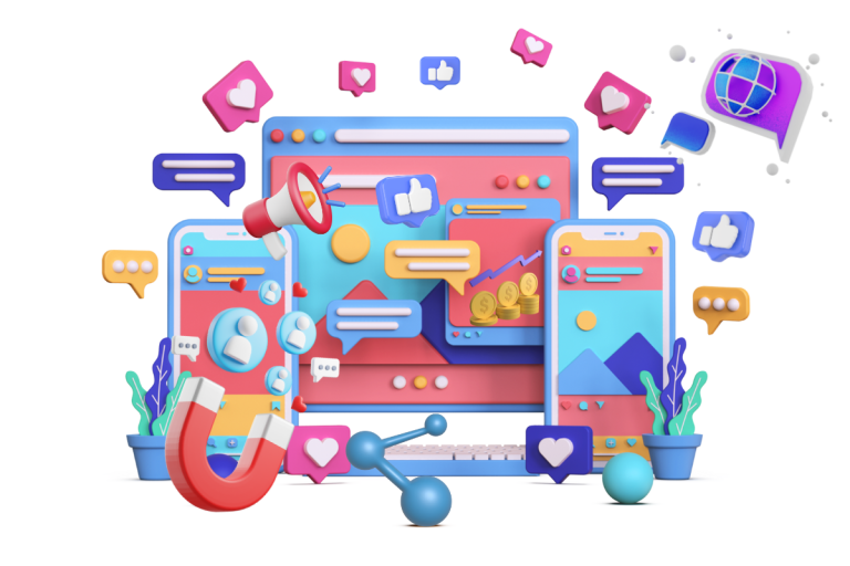 老品卖不动，库存压力山大？看亚马逊换代产品如何用 WOOT 清库存