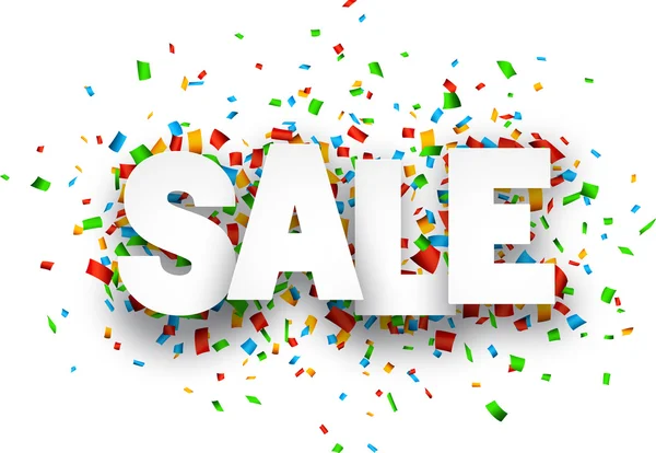 亚马逊新品如何把握 2026 春促的运营节奏