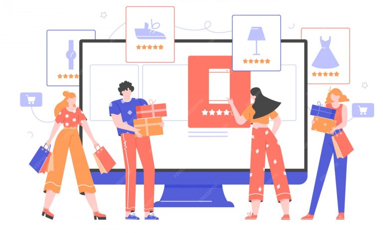 Deal网站那么多，为什么我们只推荐 WOOT？从渠道属性看站外引流ROI