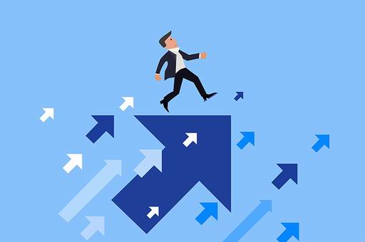 WOOT BD推广实战复盘：亚马逊高客单产品如何破解起量难题