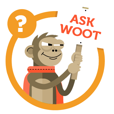 亚马逊WOOT推广FAQ图片