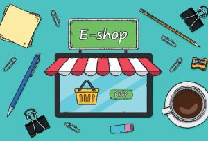 电子类目 | 断货后如何用 WOOT 拉回销量