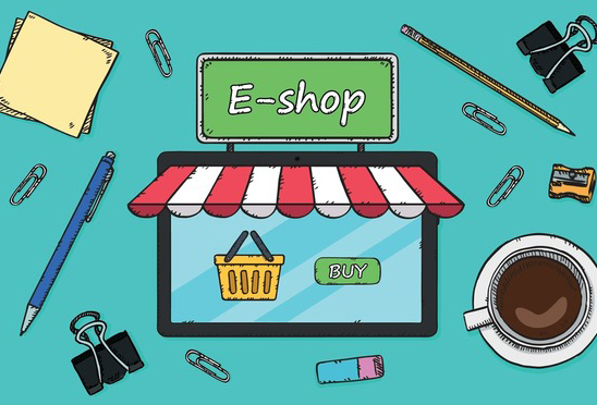 电子类目 | 断货后如何用 WOOT 拉回销量