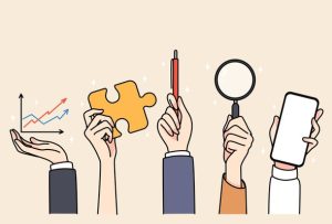 亚马逊3C类新品冷启动 | 日均销量如何从个位数增长到近300+