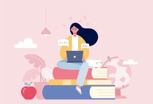 亚马逊季节性产品提报 WOOT 实战：旺季前抢坑占位，销量提升 3 倍 + 的案例拆解