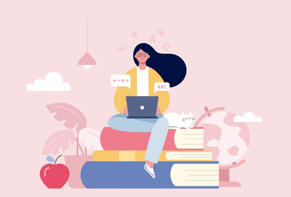 亚马逊季节性产品提报 WOOT 实战：旺季前抢坑占位，销量提升 3 倍 + 的案例拆解