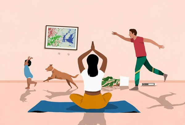 家居工具 | 稳定关键词排名 案例分享