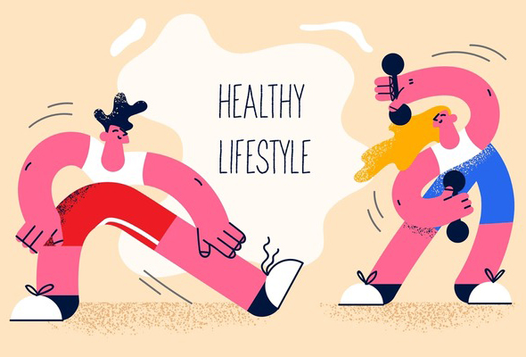 类目被大品牌垄断、广告越来越贵，亚马逊老链接还有没有增长空间？