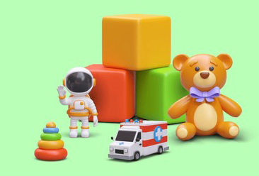 断货产品重推 | 如何用三轮WOOT BD带动销量回升