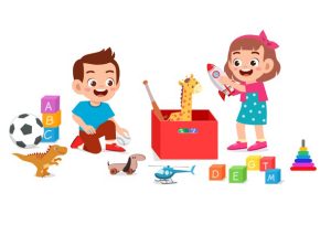 Baby 婴儿用品类目 | 三轮 WOOT BD 冲击头部