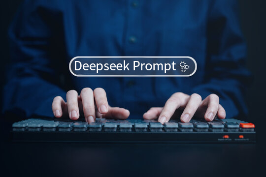 DeepSeek如何提升亚马逊运营效率，从选品到广告优化全覆盖！（附指令示例）