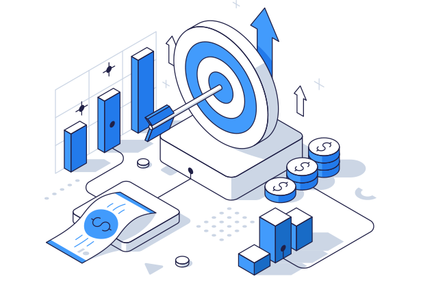 大卖为什么选择巧豚豚