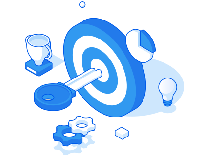 广告随心随时调​