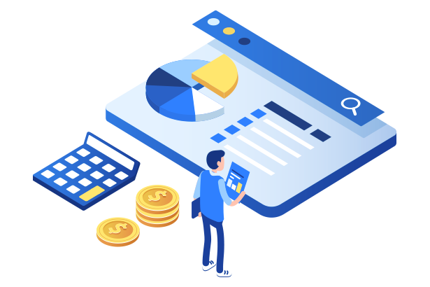 7天极速返款细则