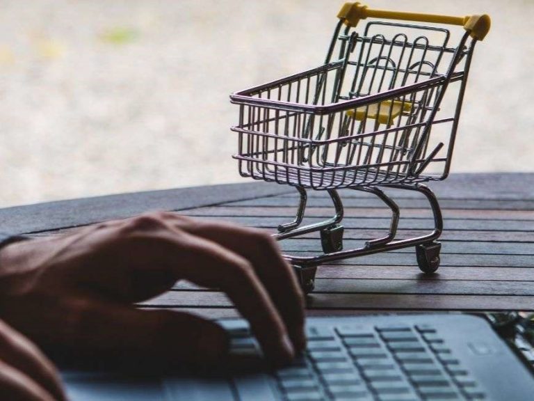 暴雪来袭，美国多州物流告急！亚马逊卖家如何稳住单量？