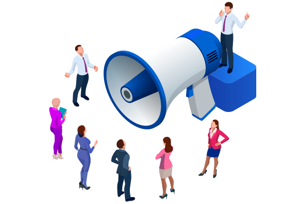 WOOT 强大联盟营销