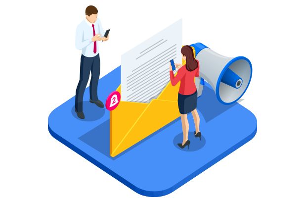 WOOT 百万级 EDM 营销