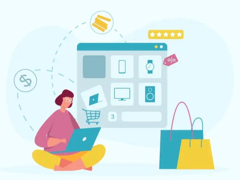 亚马逊BD（Best Deal）的绝无仅有机遇，揭秘参与流程的神秘面纱！