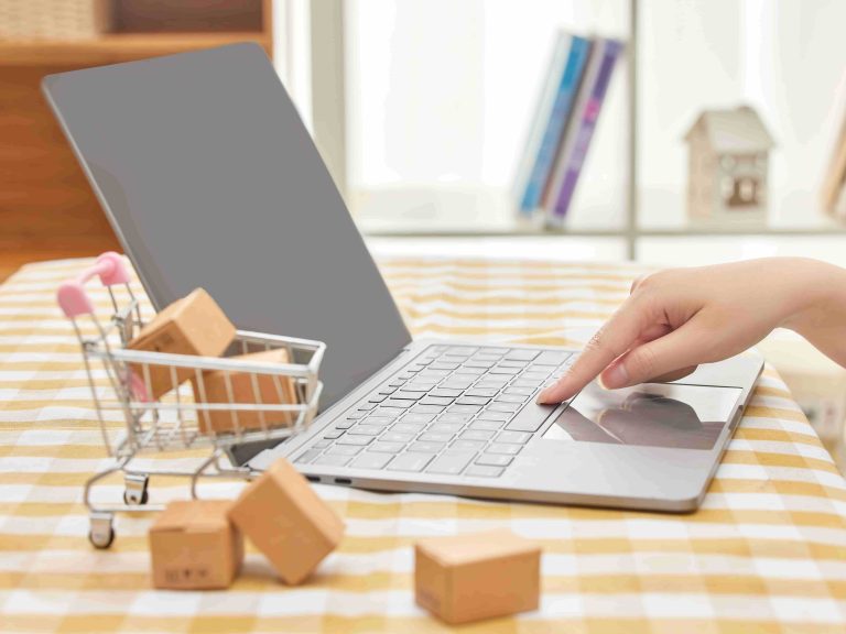 亚马逊新品推广计划：实现快速爆单的干货指南