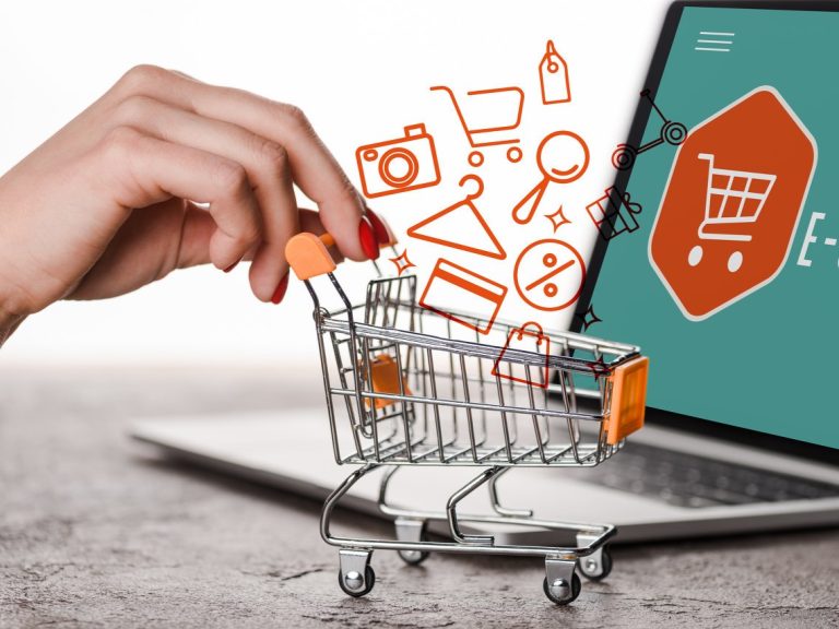 亚马逊APP新增“语音导购”按钮，你的Listing经得起AI“听”吗？