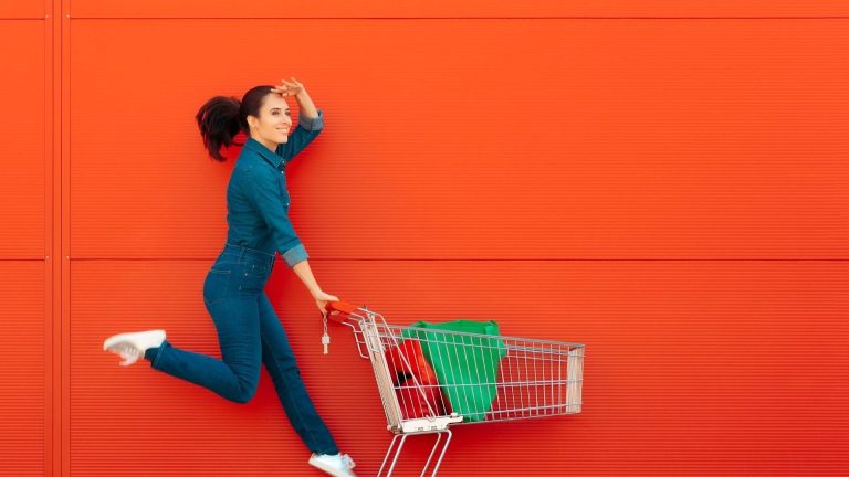 亚马逊 Transparency 透明计划，还能防跟卖吗？这 6 个误区你踩过几个？