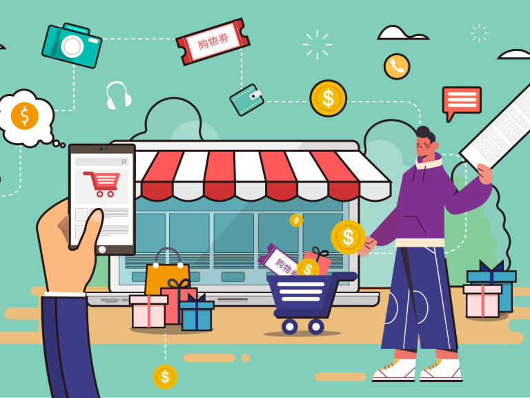 亚马逊FBM 卖家提报 WOOT 最新避坑通报