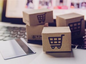 WOOT BD vs 站内 BD：高价产品三轮促销对比实战复盘【Tools & Home Improvement 类目】