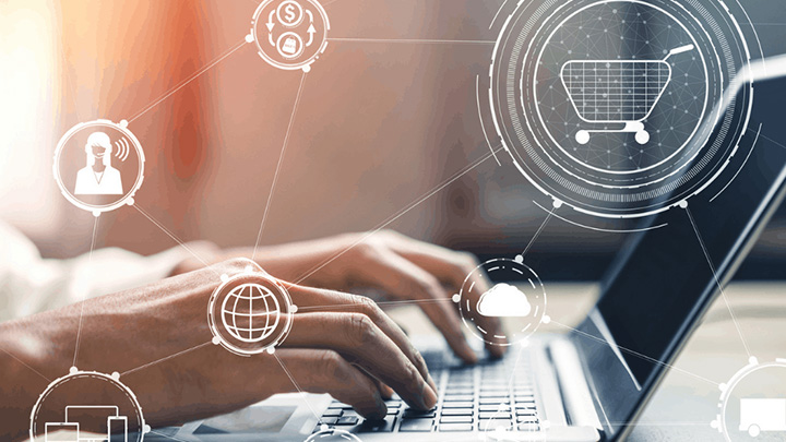 2025亚马逊二审又来了？别慌，教你稳稳通关！