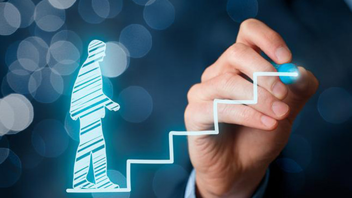 提报WOOT的卖家，你是否也忽略了亚马逊新增的第四个广告位？