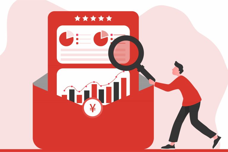 亚马逊广告多元化战略：最大程度引流并提升自然排名、销售成功与品牌影响力