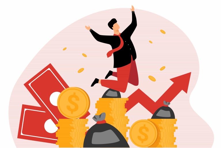 亚马逊新品如何用 WOOT BD 冲排名？关键词排名从 0 到 Top 4 的打法拆解