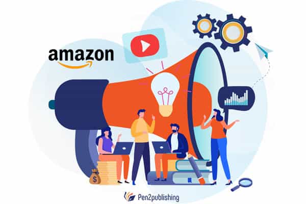 WOOT 是清库存工具吗？有没有人能分析它在不同产品阶段的应用呢？